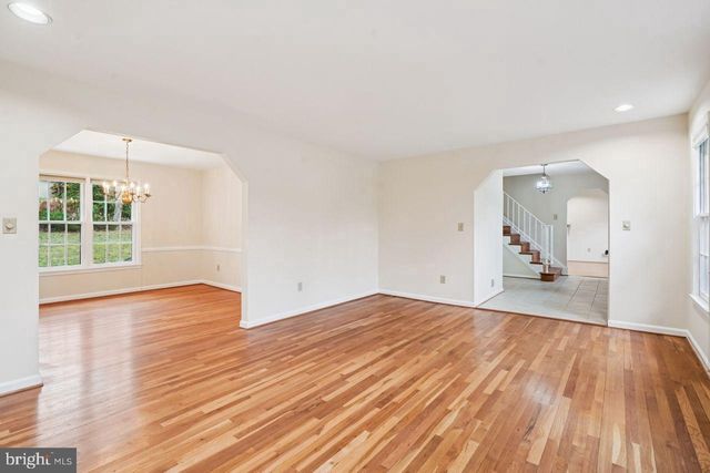 8020 LAKENHEATH WAY, Potomac, MD 20854