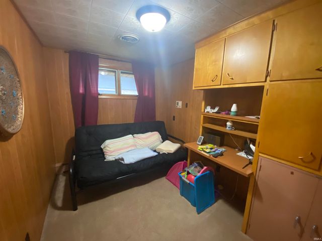 2922 S Country Club Dr S, Rochester, IN 46975