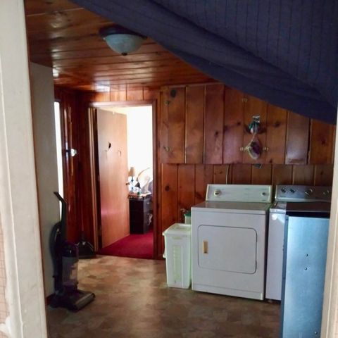 3862 ASH Road, Hayes Twp, MI 48625