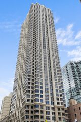 440 N Wabash Avenue 3109, Chicago, IL 60611