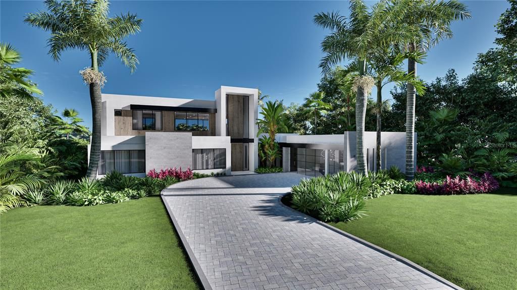 Image 1 of property listing at 14 THE MEADOWS ESTATES, Guaynabo, PR 00971