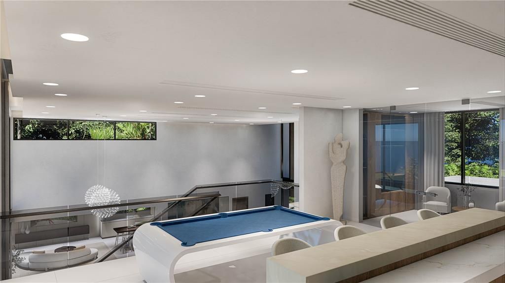 Image 12 of property listing at 14 THE MEADOWS ESTATES, Guaynabo, PR 00971