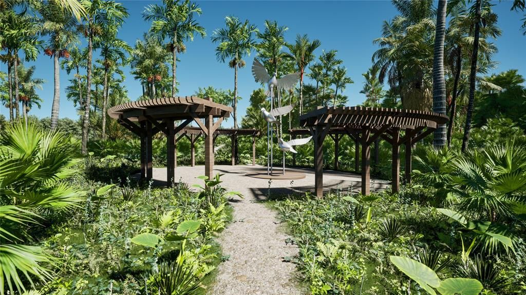 Image 17 of property listing at 14 THE MEADOWS ESTATES, Guaynabo, PR 00971