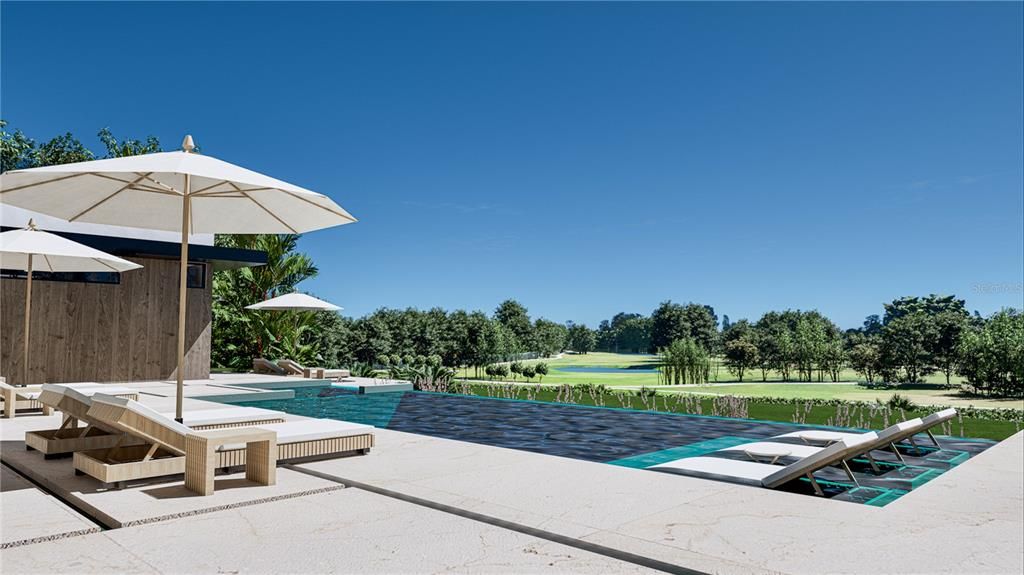 Image 7 of property listing at 14 THE MEADOWS ESTATES, Guaynabo, PR 00971