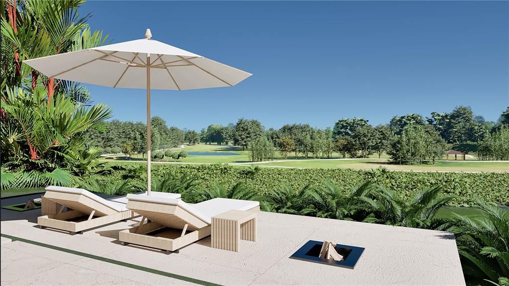 Image 8 of property listing at 14 THE MEADOWS ESTATES, Guaynabo, PR 00971