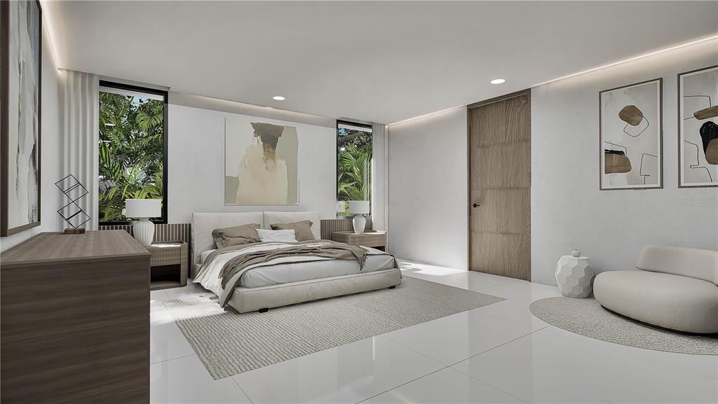 Image 9 of property listing at 14 THE MEADOWS ESTATES, Guaynabo, PR 00971