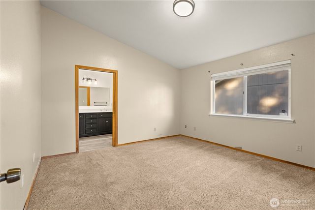 17517 Park Avenue S, Spanaway, WA 98387