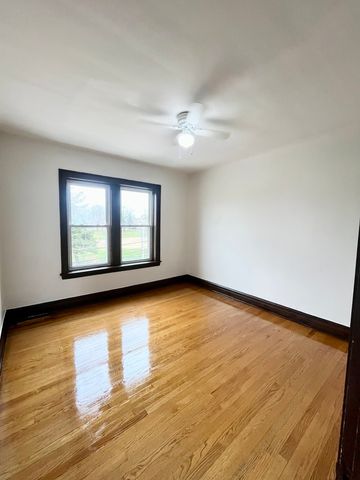 2316 N Leclaire Avenue 2, Chicago, IL 60639