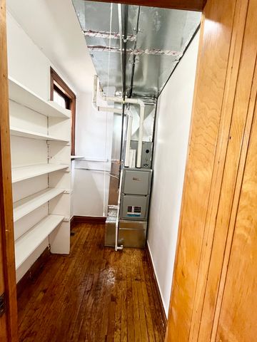 2316 N Leclaire Avenue 2, Chicago, IL 60639