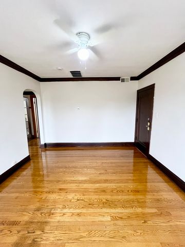 2316 N Leclaire Avenue 2, Chicago, IL 60639