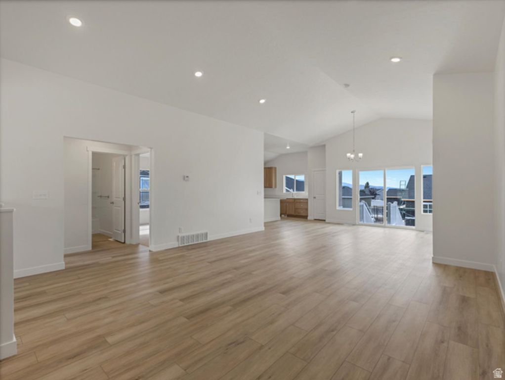 1477 N BAEN WAY #222, Tooele, UT 84074 — photo 2