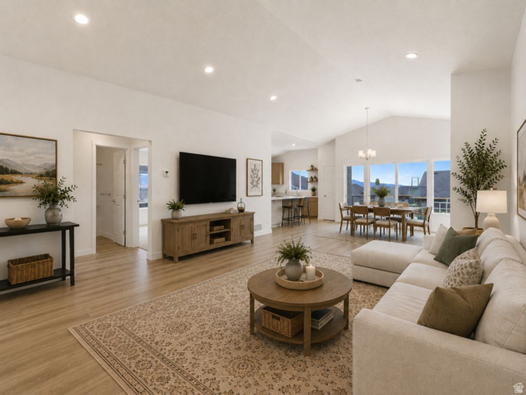 1477 N BAEN WAY #222, Tooele, UT 84074 — photo 3