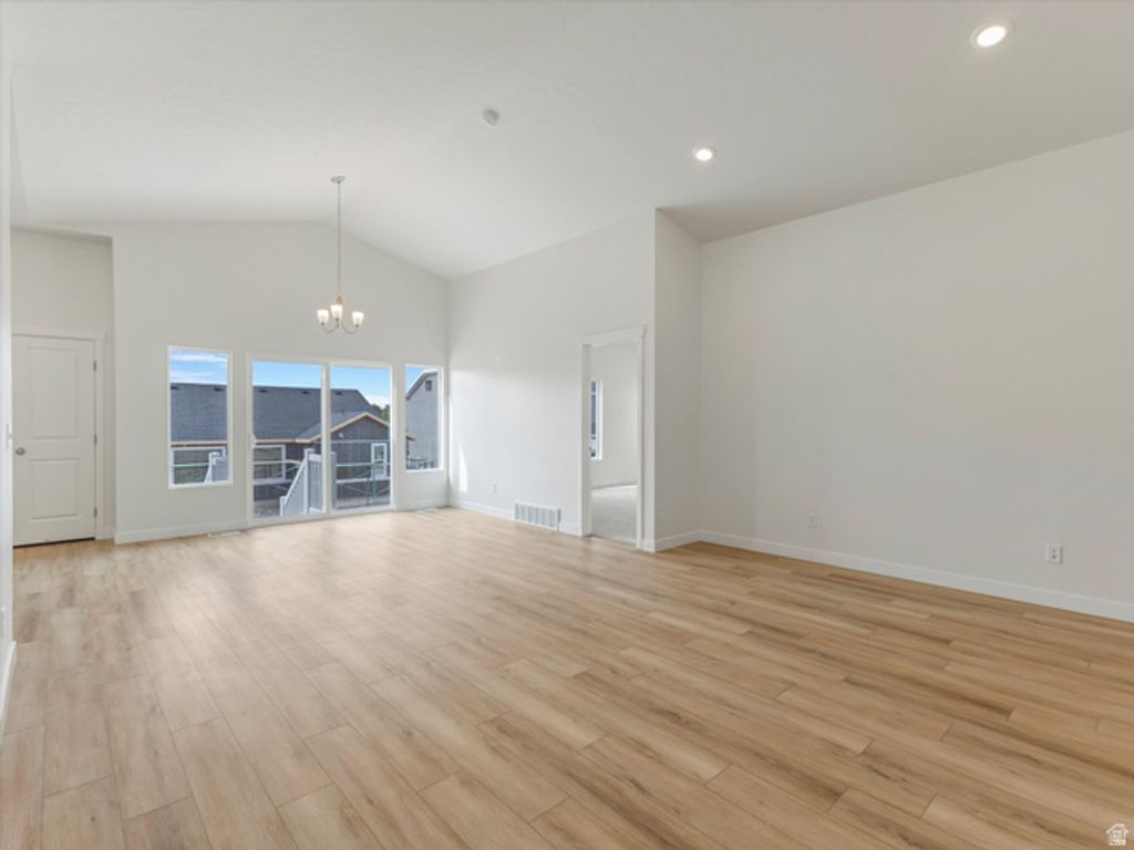 1477 N BAEN WAY #222, Tooele, UT 84074 — photo 4