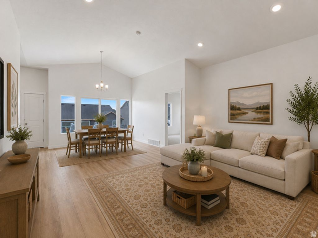 1477 N BAEN WAY #222, Tooele, UT 84074 — photo 5