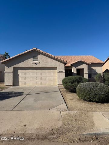 5092 N 75TH Lane, Glendale, AZ 85303