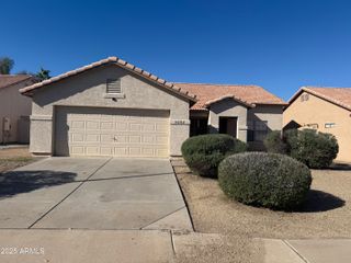 5092 N 75TH Lane, Glendale, AZ 85303