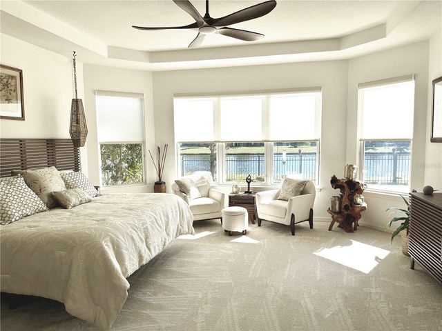 4618 ARBOR GATE DRIVE, Bradenton, FL 34203