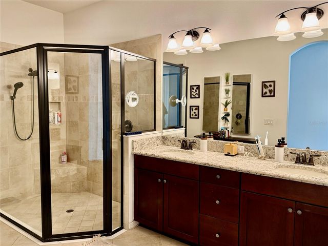 4618 ARBOR GATE DRIVE, Bradenton, FL 34203