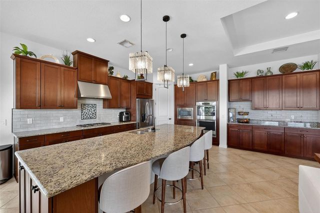 4618 ARBOR GATE DRIVE, Bradenton, FL 34203