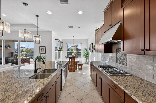 4618 ARBOR GATE DRIVE, Bradenton, FL 34203