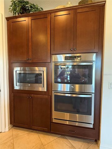 4618 ARBOR GATE DRIVE, Bradenton, FL 34203