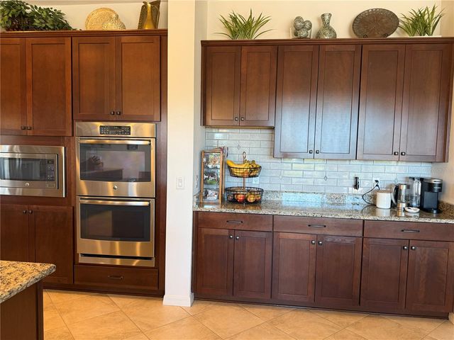 4618 ARBOR GATE DRIVE, Bradenton, FL 34203