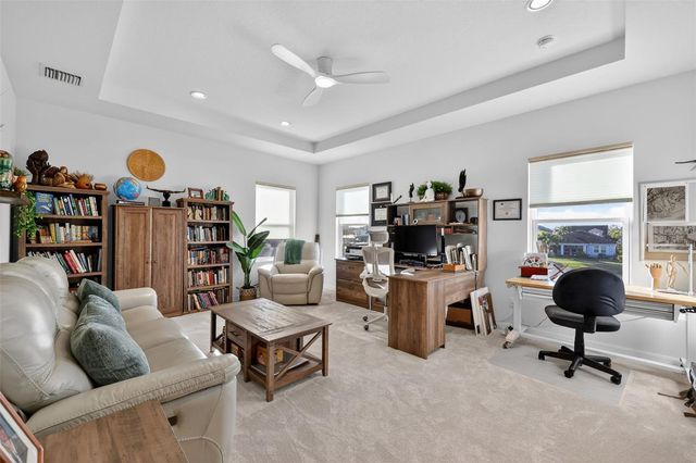 4618 ARBOR GATE DRIVE, Bradenton, FL 34203