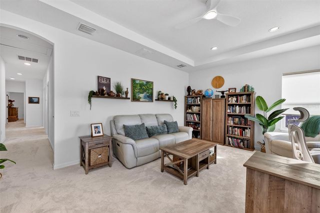 4618 ARBOR GATE DRIVE, Bradenton, FL 34203