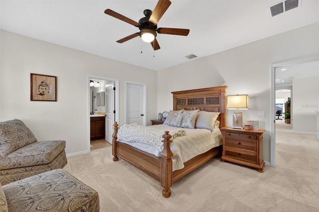 4618 ARBOR GATE DRIVE, Bradenton, FL 34203