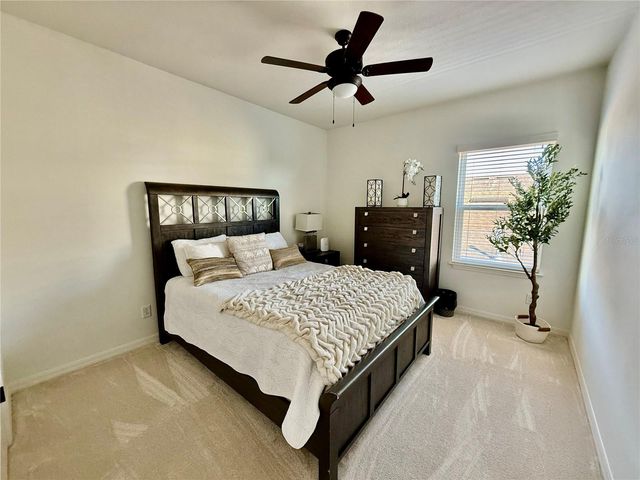 4618 ARBOR GATE DRIVE, Bradenton, FL 34203