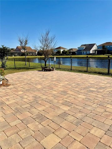 4618 ARBOR GATE DRIVE, Bradenton, FL 34203