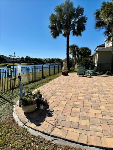 4618 ARBOR GATE DRIVE, Bradenton, FL 34203