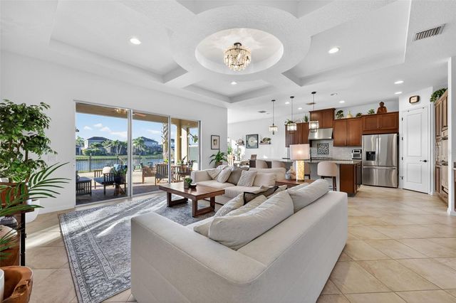 4618 ARBOR GATE DRIVE, Bradenton, FL 34203