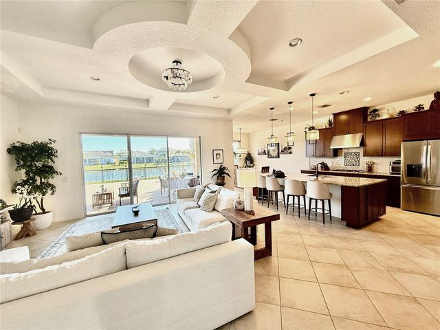 4618 ARBOR GATE DRIVE, Bradenton, FL 34203