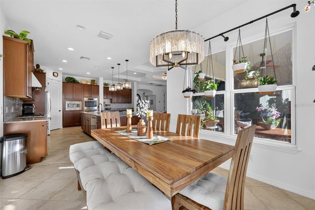 4618 ARBOR GATE DRIVE, Bradenton, FL 34203