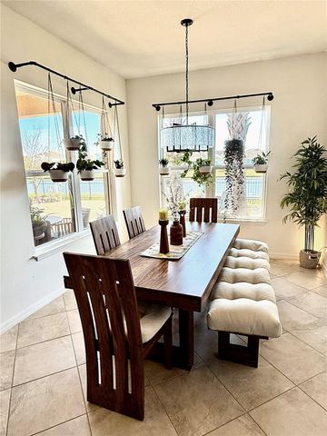 4618 ARBOR GATE DRIVE, Bradenton, FL 34203