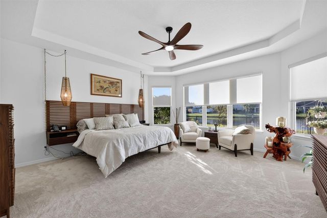 4618 ARBOR GATE DRIVE, Bradenton, FL 34203