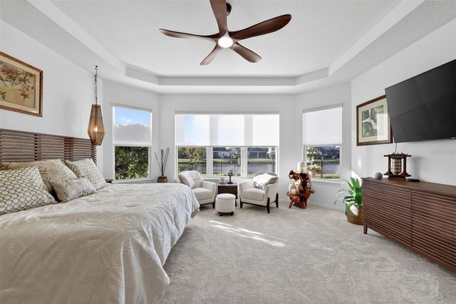 4618 ARBOR GATE DRIVE, Bradenton, FL 34203