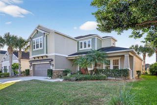 4618 ARBOR GATE DRIVE, Bradenton, FL 34203