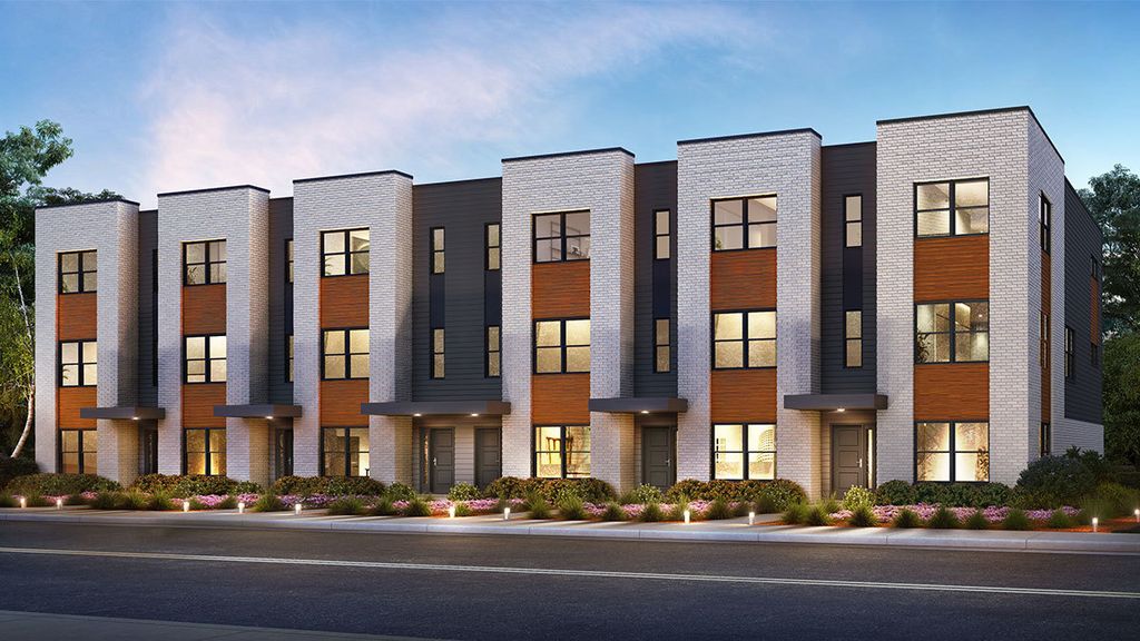 2225 Waters Edge Drive, Schaumburg, IL 60173