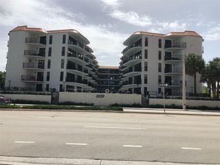2029 N Ocean Boulevard 111, Fort Lauderdale, FL 33305
