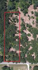 0 Crowley Road, Conroe, TX 77301