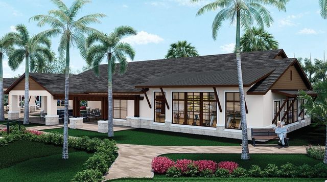 13092 CAMELOT LANE, Punta Gorda, FL 33955