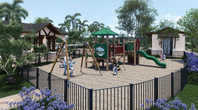 13092 CAMELOT LANE, Punta Gorda, FL 33955