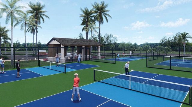 13092 CAMELOT LANE, Punta Gorda, FL 33955