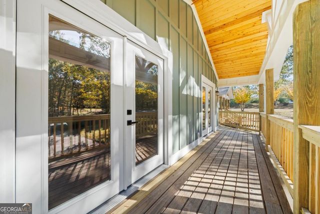 113 Admirality Way, Milledgeville, GA 31061