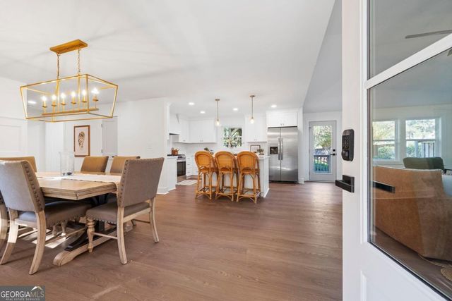 113 Admirality Way, Milledgeville, GA 31061