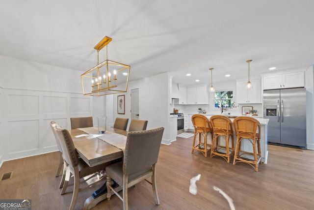 113 Admirality Way, Milledgeville, GA 31061