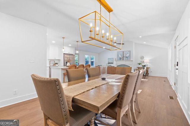 113 Admirality Way, Milledgeville, GA 31061