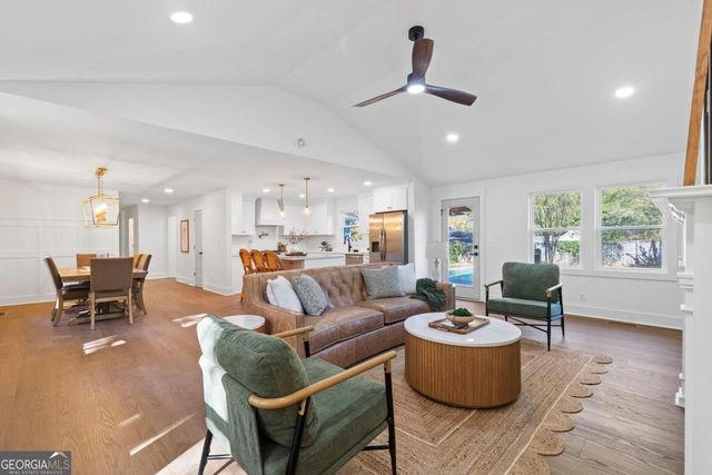 113 Admirality Way, Milledgeville, GA 31061